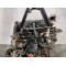 Двигун Peugeot EXPERT 2.0 HDI RHZ (DW10BTED) RHZ DW10BTED