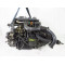 Двигун Peugeot EXPERT 1.9 D 70 WJY (DW8B) WJY DW8B