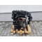 Двигатель Peugeot EXPERT Tepee 1.6 HDi 90 9HU (DV6UTED4) 9HU DV6UTED4