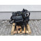 Двигатель Peugeot EXPERT Tepee 1.6 HDi 90 9HU (DV6UTED4) 9HU DV6UTED4