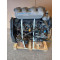 Двигун Peugeot J5 2.5 TD CRD93LS (U25/673) CRD93LS U25/673