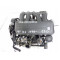 Двигатель Peugeot PARTNER 1.9 D XUD9