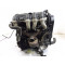 Двигатель Peugeot PARTNER 1.9 D XUD9