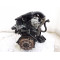 Двигатель Peugeot PARTNER 1.9 D XUD9