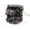 Двигатель Peugeot PARTNER 1.9 D XUD9