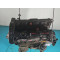 Двигун Peugeot PARTNER Tepee 1.6 NFR (TU5JP4B) NFR TU5JP4B