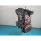 Двигун Peugeot PARTNER Tepee 1.6 NFR (TU5JP4B) NFR TU5JP4B
