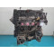 Двигун Peugeot PARTNER Tepee 1.6 NFR (TU5JP4B) NFR TU5JP4B