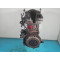 Двигун Peugeot PARTNER Tepee 1.6 NFR (TU5JP4B) NFR TU5JP4B