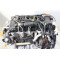 Двигатель Peugeot PARTNER Tepee 1.6 Hdi 9HT (DV6BTED4) 9HT DV6BTED4