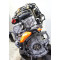 Двигатель Peugeot PARTNER Tepee 1.6 Hdi 9HT (DV6BTED4) 9HT DV6BTED4