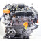 Двигатель Peugeot PARTNER Tepee 1.6 Hdi 9HT (DV6BTED4) 9HT DV6BTED4