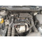 Двигун Peugeot PARTNER Tepee 1.6 Hdi 9HV (DV6TED4) 9HV DV6TED4