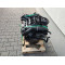Двигун Peugeot PARTNER Tepee 1.6 Hdi 9HV (DV6TED4) 9HV DV6TED4