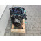 Двигун Peugeot PARTNER Tepee 1.6 Hdi 9HV (DV6TED4) 9HV DV6TED4