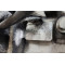 Двигун Peugeot PARTNER Tepee 1.6 Hdi 9HV (DV6TED4) 9HV DV6TED4