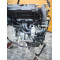 Двигун Peugeot RCZ 1.6 THP 270 5FG (EP6CDTR) 5FG EP6CDTR
