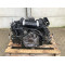 Двигун Porsche 911 3.4 Carrera MA1.04  MA104