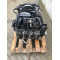 Двигун Porsche 911 3.4 Carrera MA1.04  MA104