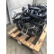 Двигун Porsche 911 3.4 Carrera MA1.04  MA104
