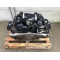 Двигун Porsche 911 3.4 Carrera MA1.04  MA104