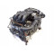 Двигун Porsche BOXSTER 2.7 M 96.22 M9622