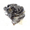 Двигун Porsche BOXSTER 2.7 M 96.22 M9622