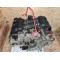 Двигун Porsche BOXSTER 2.7 M 96.23 M9623