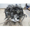 Двигун Porsche BOXSTER S 3,2 M 96.24  M9624