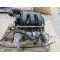 Двигун Porsche BOXSTER S 3,2 M 96.24  M9624
