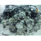 Двигун Porsche BOXSTER S 3.2 M 96.21 M9621