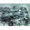 Двигун Porsche BOXSTER S 3.2 M 96.21 M9621