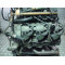 Двигун Porsche BOXSTER S 3.2 M 96.21 M9621