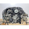 Двигун Porsche BOXSTER 2.7 M 96.25 M9625