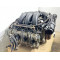 Двигун Porsche BOXSTER 2.7 M 96.25 M9625