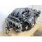 Двигун Porsche BOXSTER 2.7 M 96.25 M9625