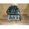 Двигун Porsche BOXSTER 2.7 M 97.20 M9720