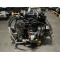 Двигатель Porsche BOXSTER 2.7 MA1.22 MA122