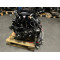 Двигатель Porsche BOXSTER 2.7 MA1.22 MA122