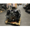 Двигатель Porsche BOXSTER 2.7 MA1.22 MA122