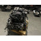 Двигатель Porsche BOXSTER 2.7 MA1.22 MA122