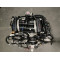 Двигатель Porsche BOXSTER 2.7 MA1.22 MA122