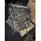 Двигун Porsche BOXSTER S 3.4 MA1.23 MA123