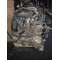 Двигун Porsche BOXSTER S 3.4 MA1.23 MA123