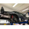 Двигун Porsche BOXSTER S 3.4 MA1.23 MA123