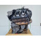 Двигатель Porsche CAYENNE 3.0 TDI M 05.9D M059D