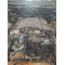 Двигатель Porsche CAYENNE 3.2 M02.2Y M022Y