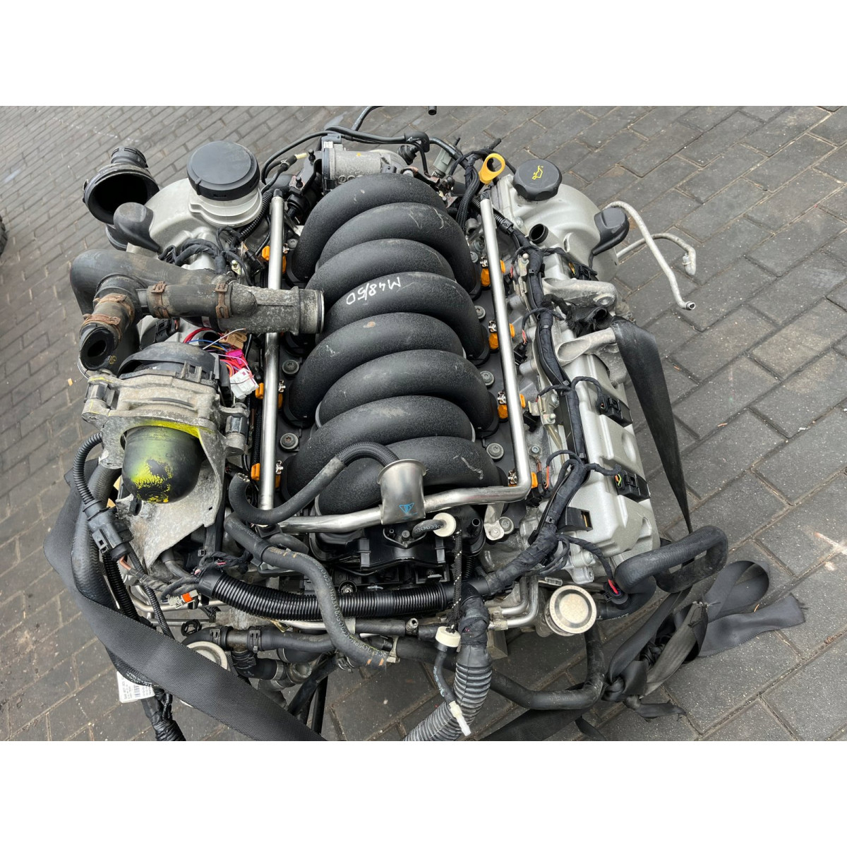 dvigun_porsche_cayenne_turbo_4
