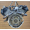 Двигун Porsche CAYENNE 3.0 Diesel MCR.CA MCRCA