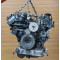 Двигун Porsche CAYENNE 3.0 Diesel MCR.CA MCRCA